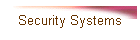 Security Systems