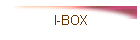 I-BOX