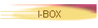 I-BOX