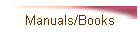 Manuals/Books
