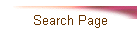 Search Page