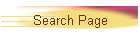 Search Page