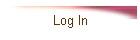 Sign On