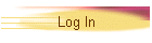 Sign On