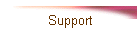 Support