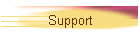 Support
