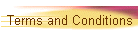 Terms and Conditions